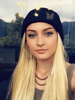 Irene<br>Pieringer